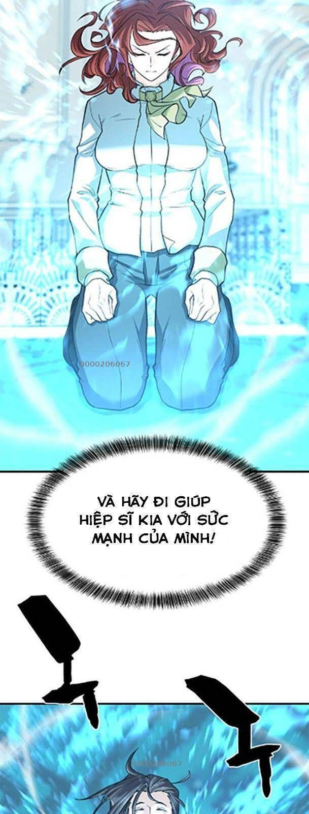 Bậc Thầy Thiết Kế Điền Trang Chapter 46.3 - Trang 2