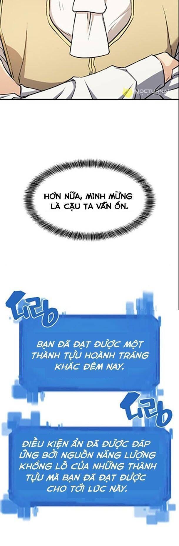 Bậc Thầy Thiết Kế Điền Trang Chapter 46.3 - Trang 2
