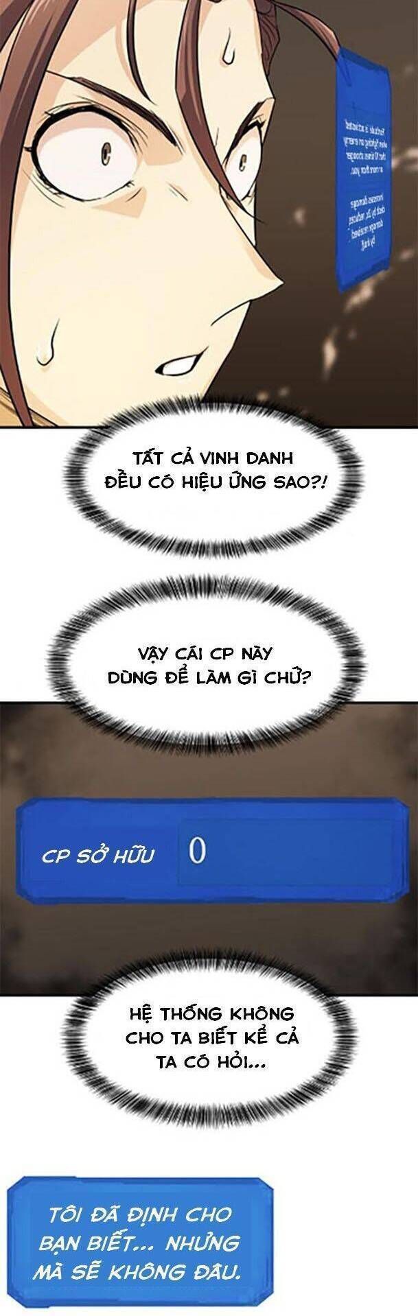 Bậc Thầy Thiết Kế Điền Trang Chapter 46.3 - Trang 2