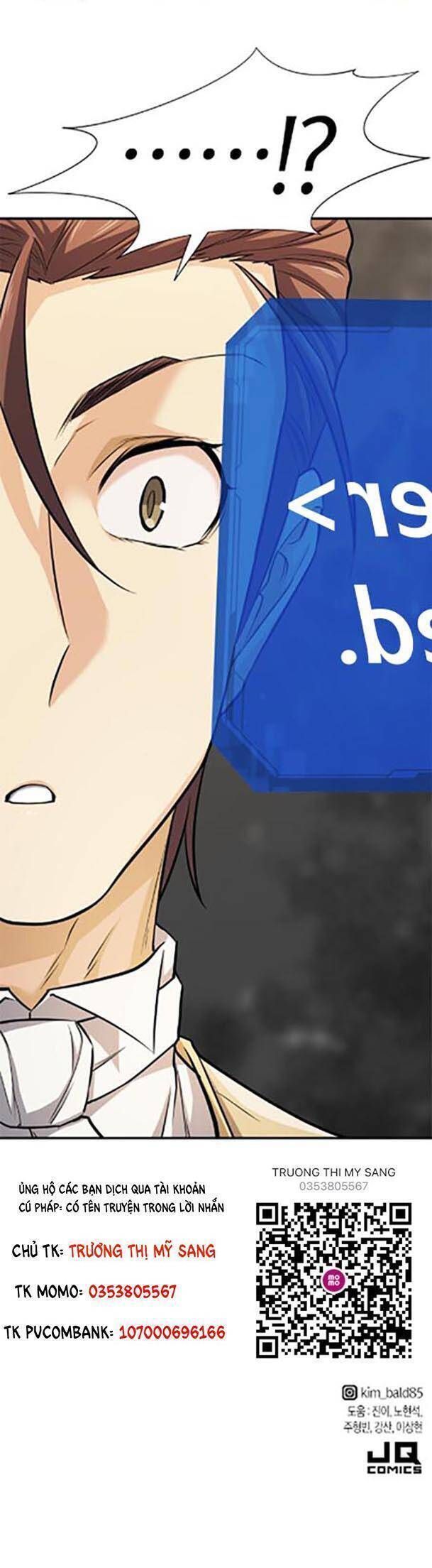 Bậc Thầy Thiết Kế Điền Trang Chapter 46.3 - Trang 2