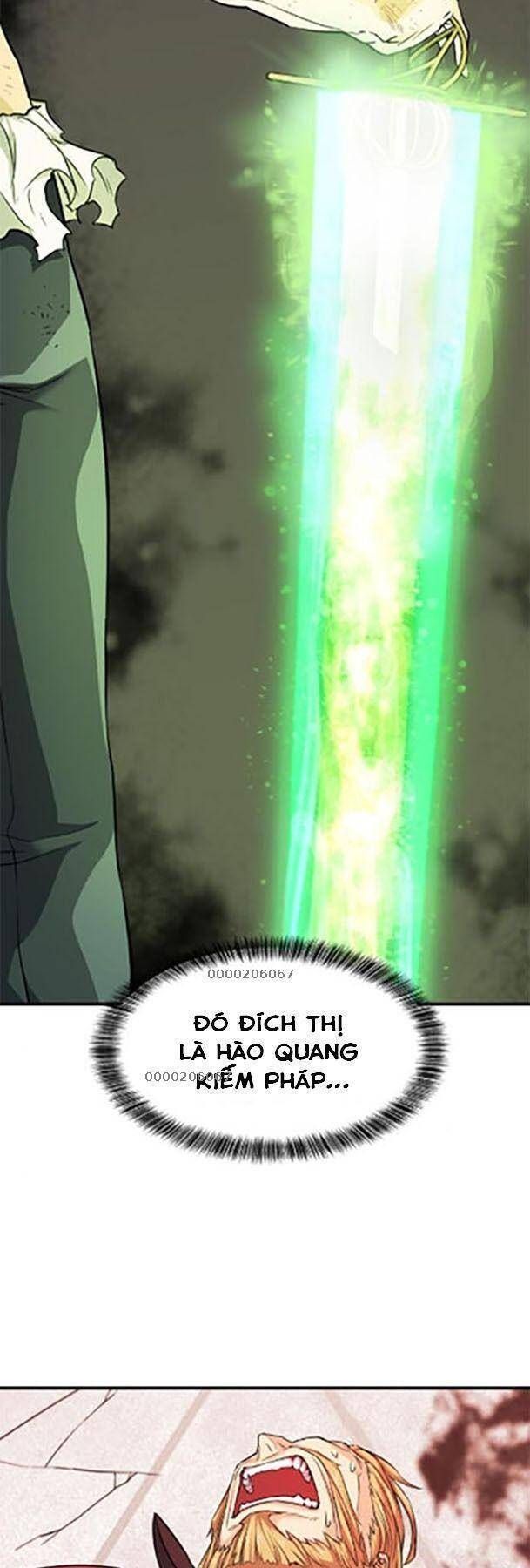 Bậc Thầy Thiết Kế Điền Trang Chapter 46.4 - Trang 2