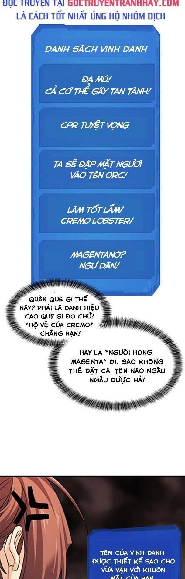 Bậc Thầy Thiết Kế Điền Trang Chapter 46.4 - Trang 2