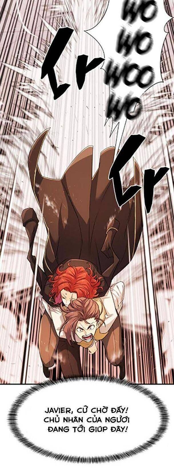 Bậc Thầy Thiết Kế Điền Trang Chapter 46.5 - Trang 2