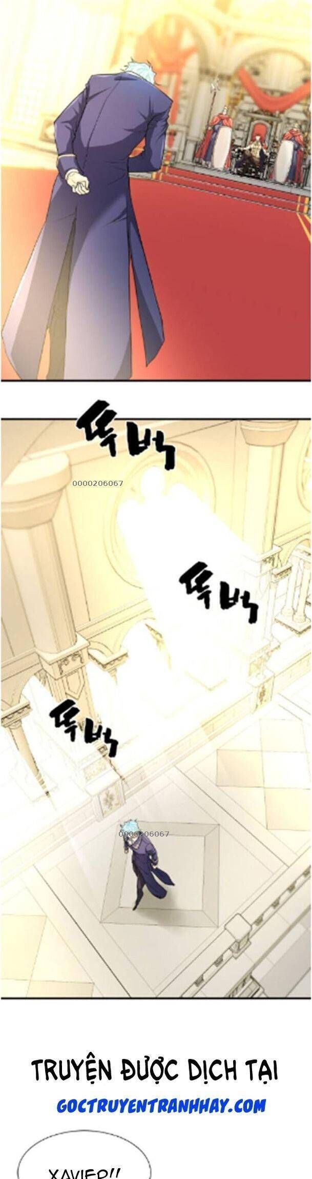 Bậc Thầy Thiết Kế Điền Trang Chapter 47.2 - Trang 2