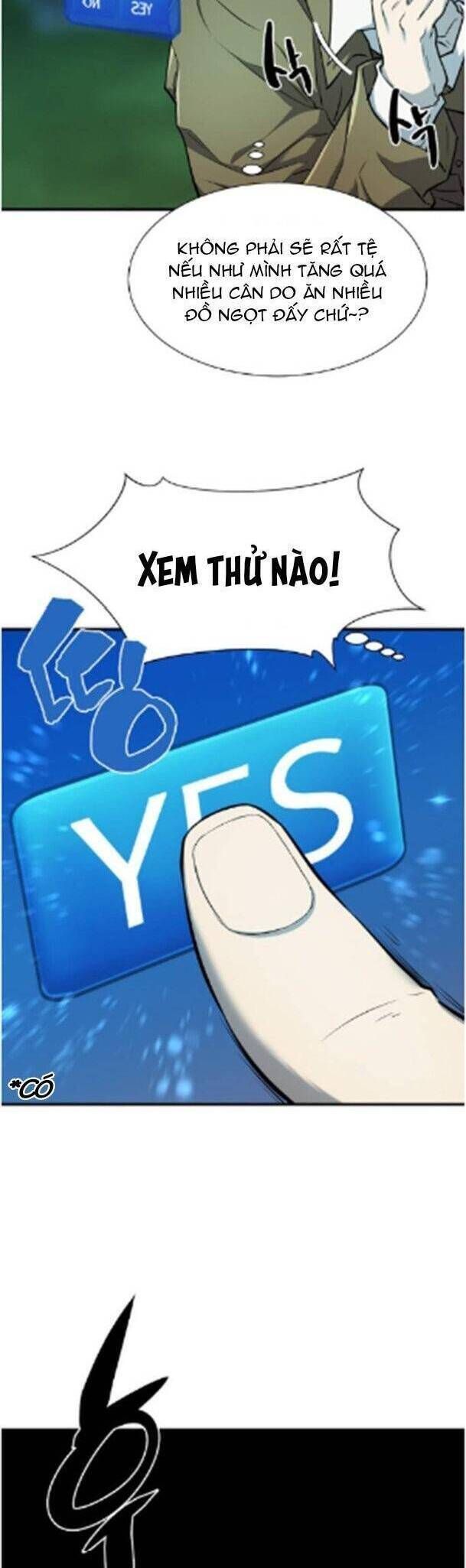 Bậc Thầy Thiết Kế Điền Trang Chapter 47.2 - Trang 2