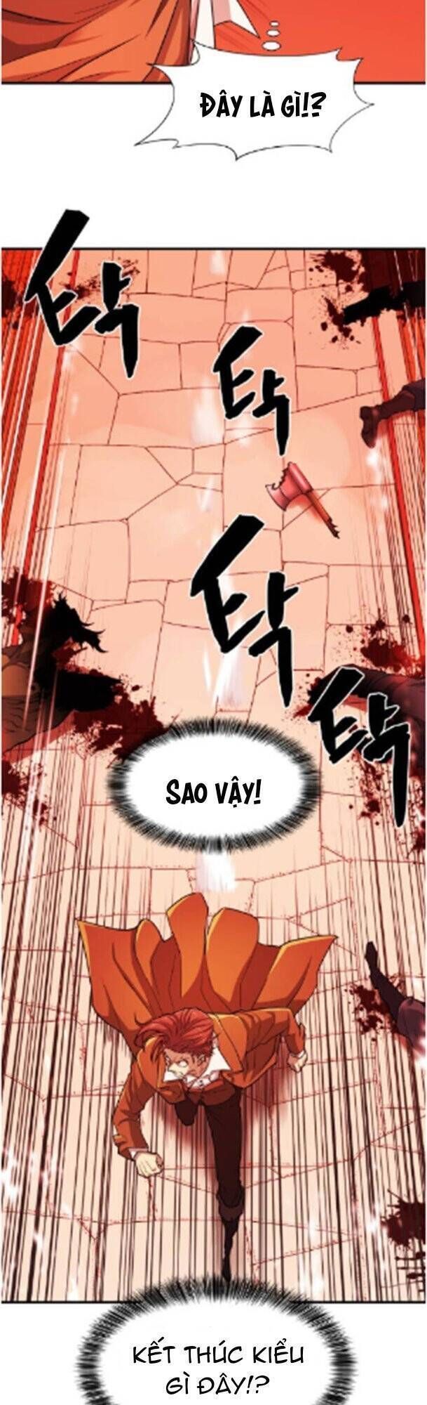 Bậc Thầy Thiết Kế Điền Trang Chapter 47.2 - Trang 2