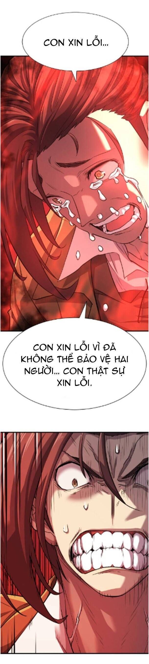 Bậc Thầy Thiết Kế Điền Trang Chapter 47.2 - Trang 2