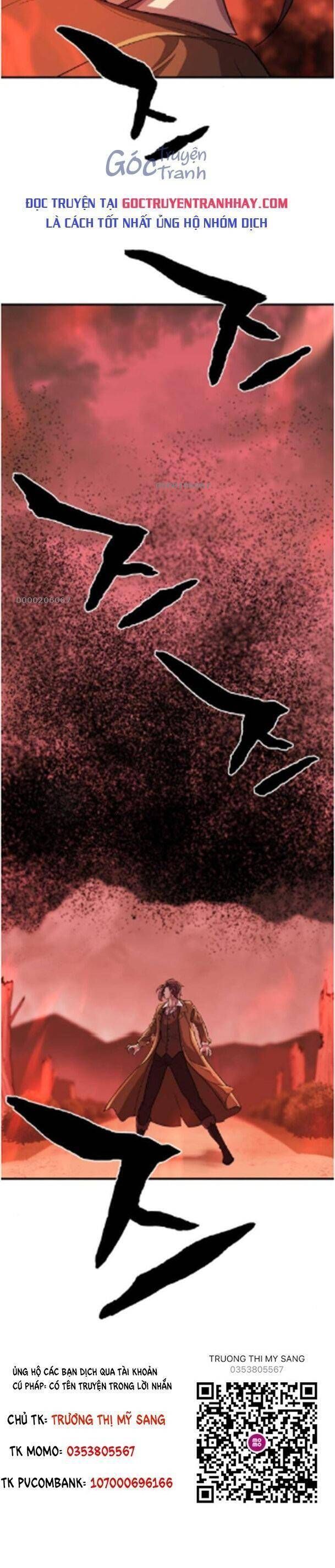 Bậc Thầy Thiết Kế Điền Trang Chapter 47.2 - Trang 2