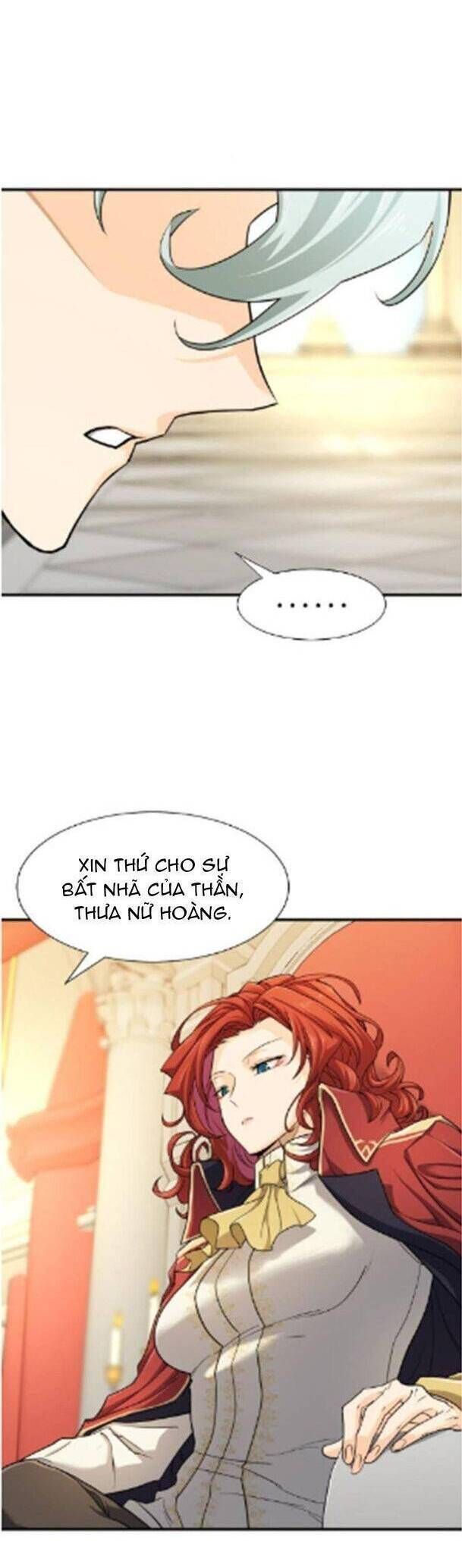 Bậc Thầy Thiết Kế Điền Trang Chapter 47.4 - Trang 2