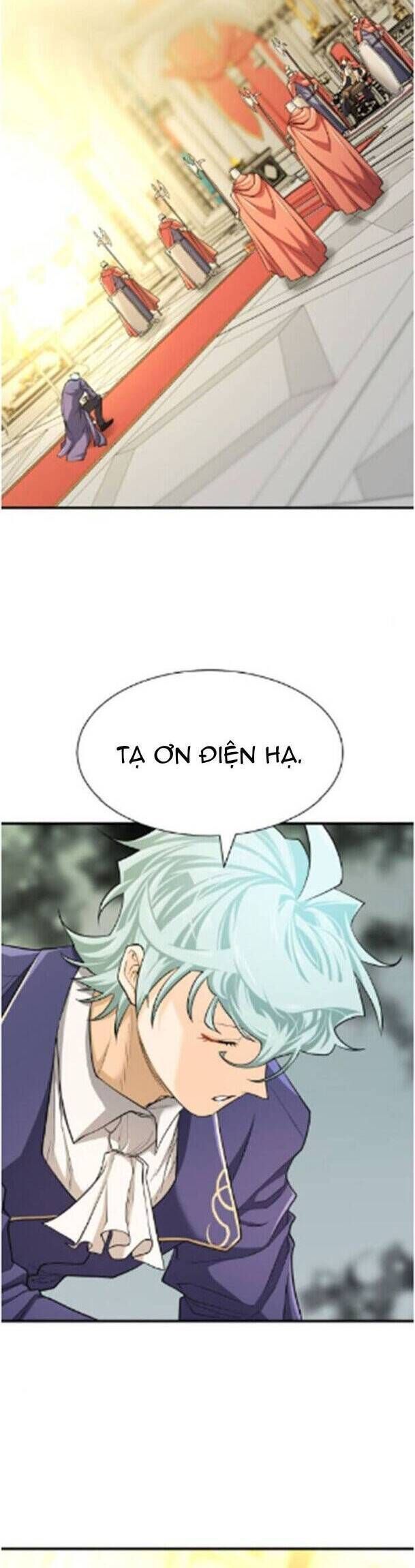 Bậc Thầy Thiết Kế Điền Trang Chapter 47.4 - Trang 2