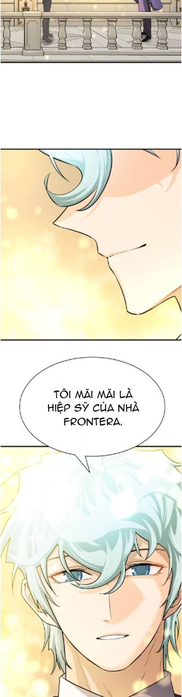 Bậc Thầy Thiết Kế Điền Trang Chapter 47.4 - Trang 2