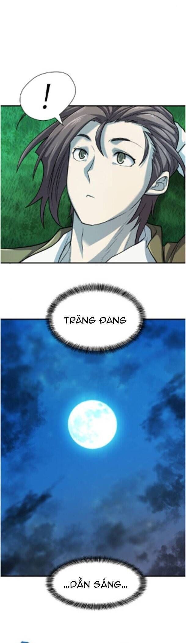 Bậc Thầy Thiết Kế Điền Trang Chapter 47.4 - Trang 2