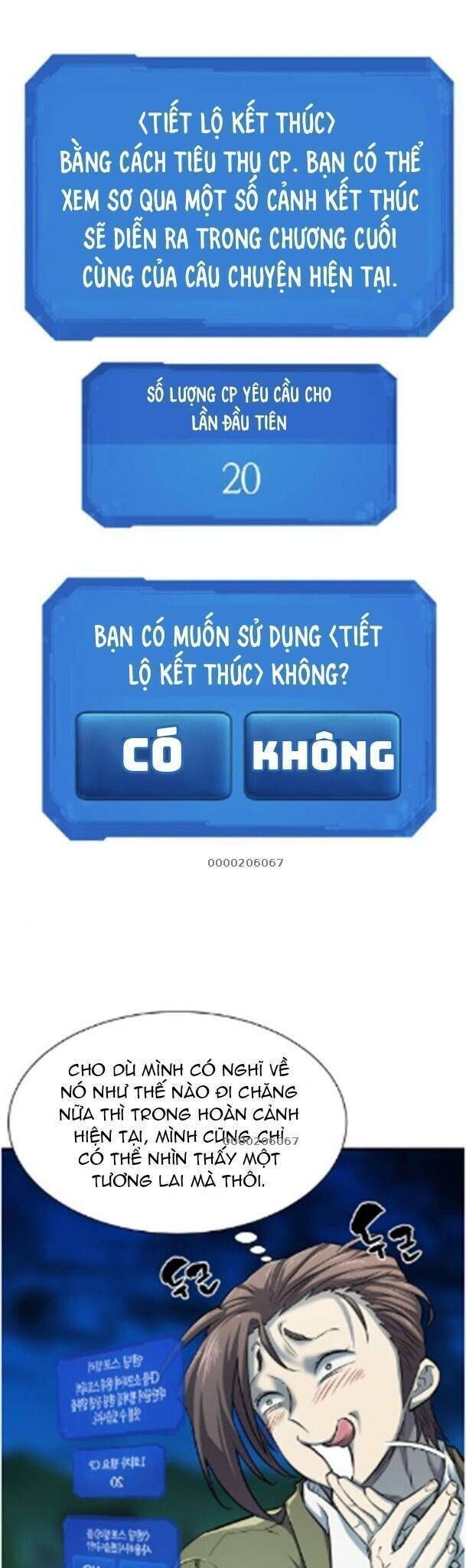 Bậc Thầy Thiết Kế Điền Trang Chapter 47.4 - Trang 2