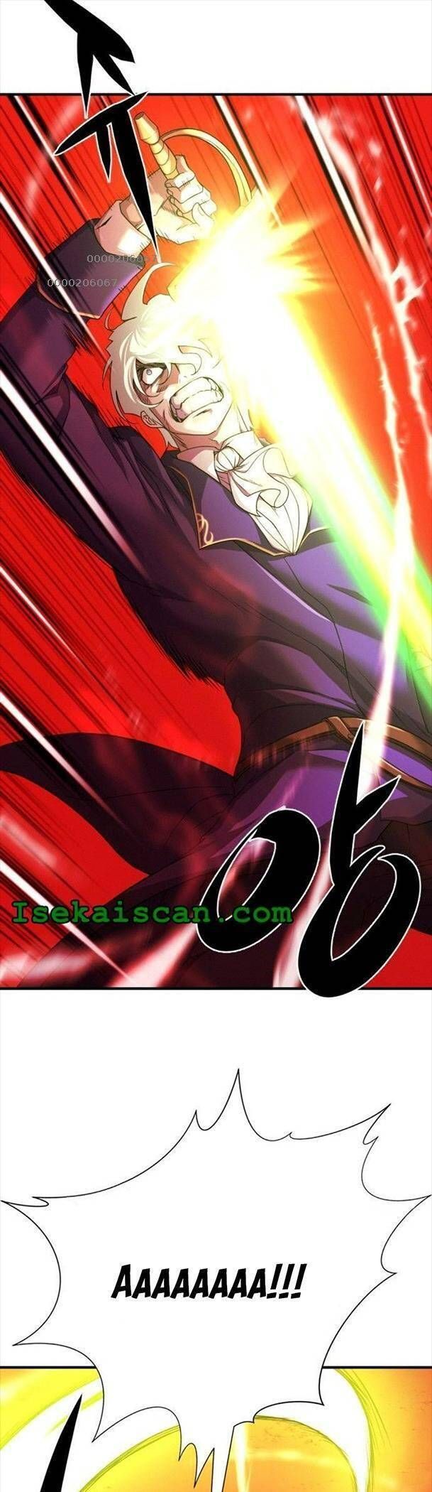 Bậc Thầy Thiết Kế Điền Trang Chapter 48.1 - Trang 2
