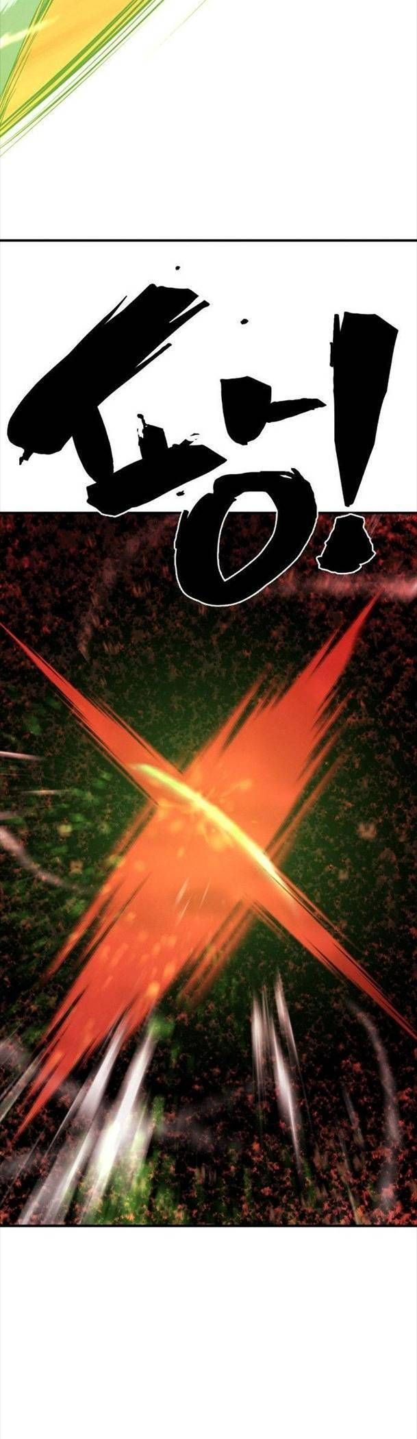 Bậc Thầy Thiết Kế Điền Trang Chapter 48.1 - Trang 2