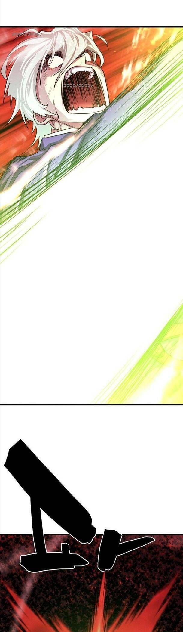 Bậc Thầy Thiết Kế Điền Trang Chapter 48.1 - Trang 2