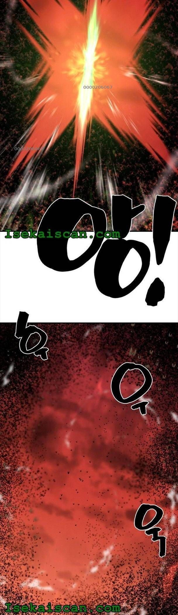Bậc Thầy Thiết Kế Điền Trang Chapter 48.1 - Trang 2
