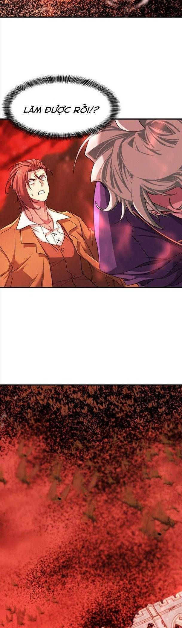 Bậc Thầy Thiết Kế Điền Trang Chapter 48.1 - Trang 2