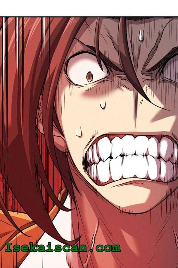 Bậc Thầy Thiết Kế Điền Trang Chapter 48.1 - Trang 2