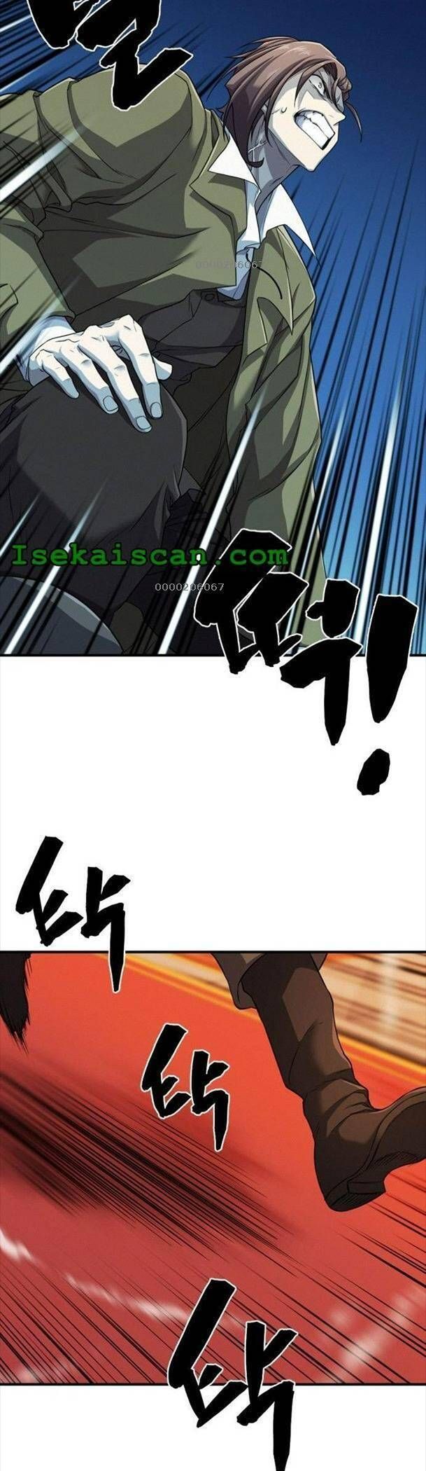 Bậc Thầy Thiết Kế Điền Trang Chapter 48.1 - Trang 2