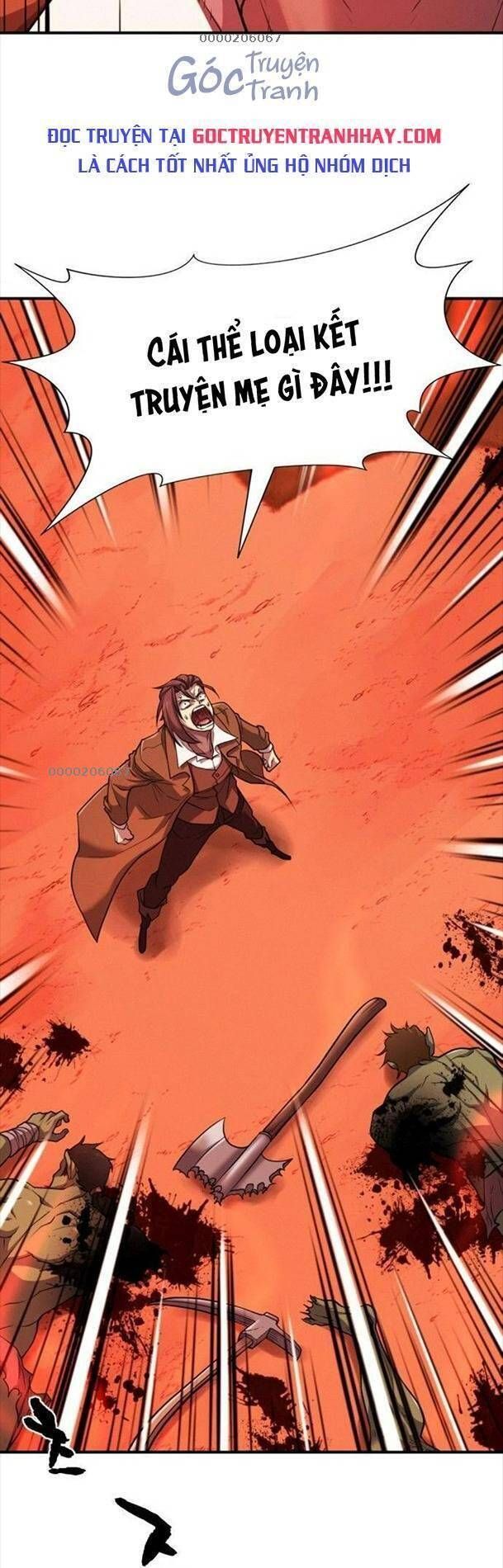 Bậc Thầy Thiết Kế Điền Trang Chapter 48.1 - Trang 2