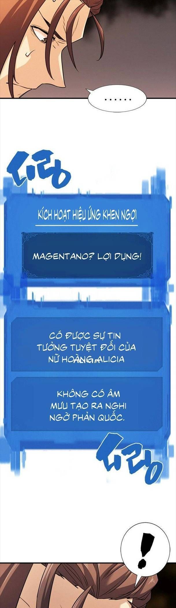 Bậc Thầy Thiết Kế Điền Trang Chapter 48.1 - Trang 2