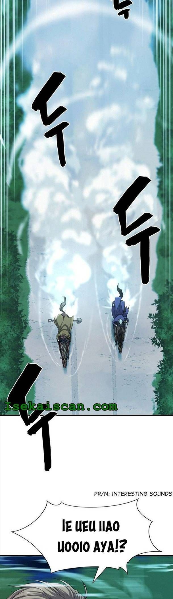 Bậc Thầy Thiết Kế Điền Trang Chapter 48.1 - Trang 2