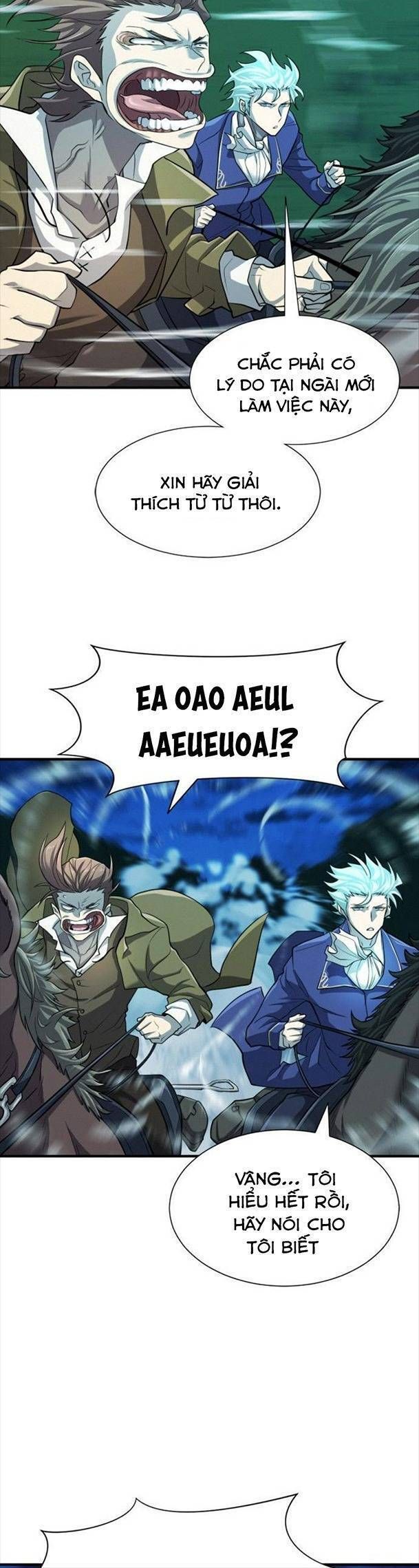 Bậc Thầy Thiết Kế Điền Trang Chapter 48.1 - Trang 2