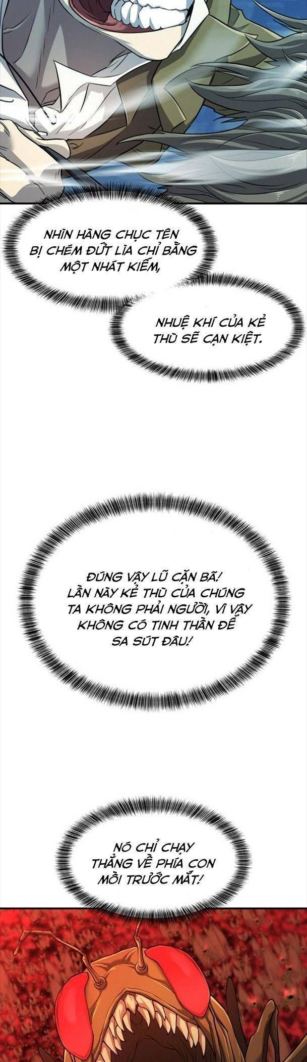 Bậc Thầy Thiết Kế Điền Trang Chapter 48.1 - Trang 2
