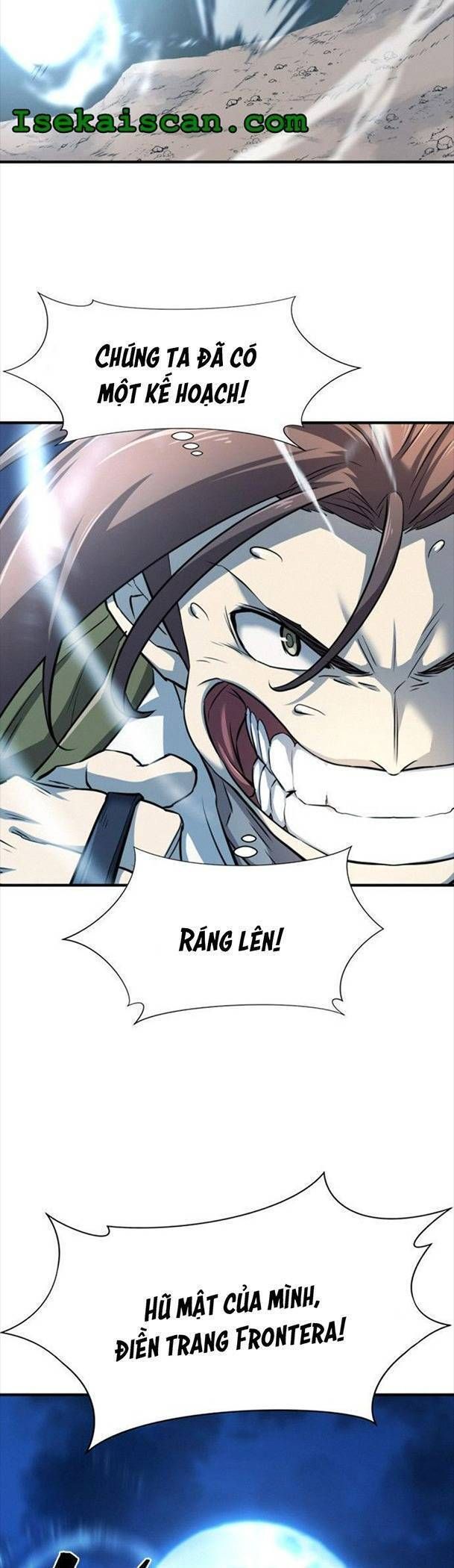 Bậc Thầy Thiết Kế Điền Trang Chapter 48.1 - Trang 2