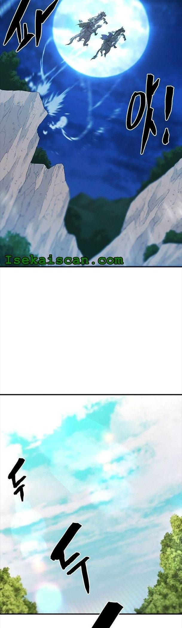 Bậc Thầy Thiết Kế Điền Trang Chapter 48.1 - Trang 2
