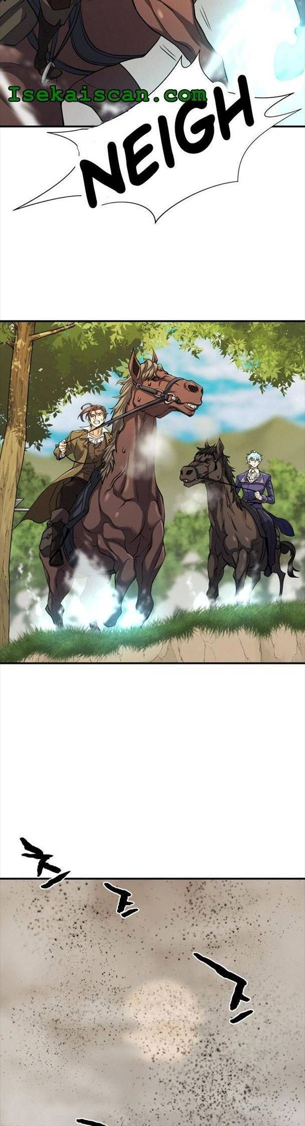Bậc Thầy Thiết Kế Điền Trang Chapter 48.1 - Trang 2
