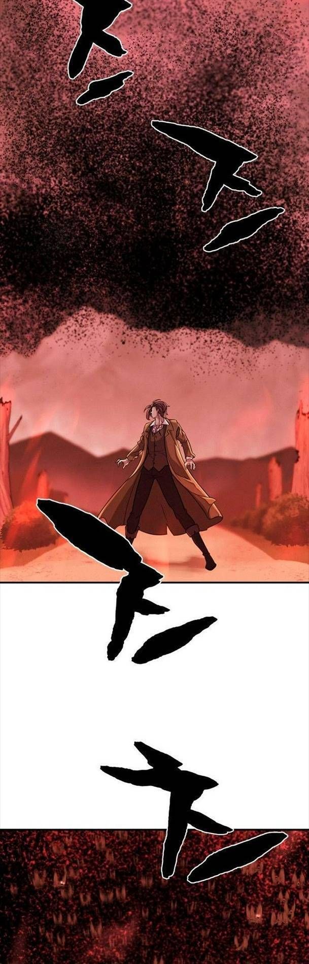Bậc Thầy Thiết Kế Điền Trang Chapter 48.1 - Trang 2