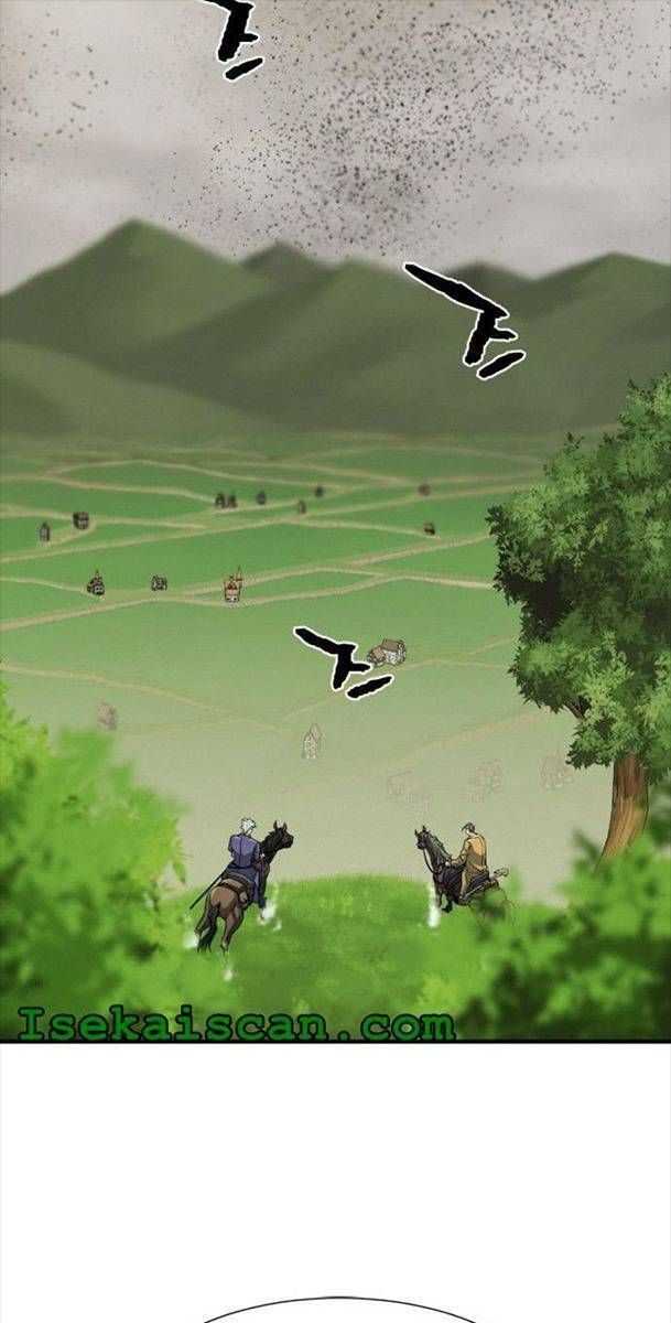 Bậc Thầy Thiết Kế Điền Trang Chapter 48.1 - Trang 2