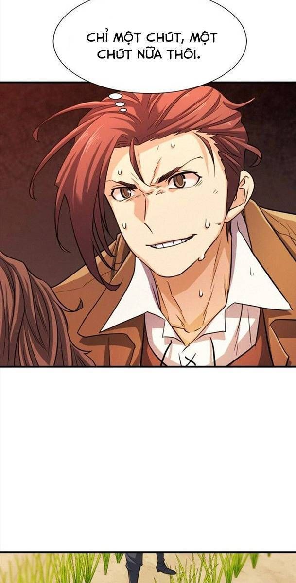 Bậc Thầy Thiết Kế Điền Trang Chapter 48.1 - Trang 2