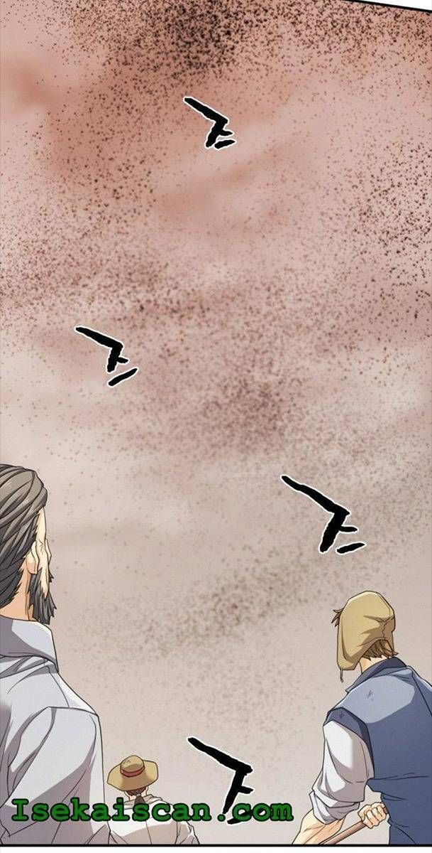 Bậc Thầy Thiết Kế Điền Trang Chapter 48.1 - Trang 2