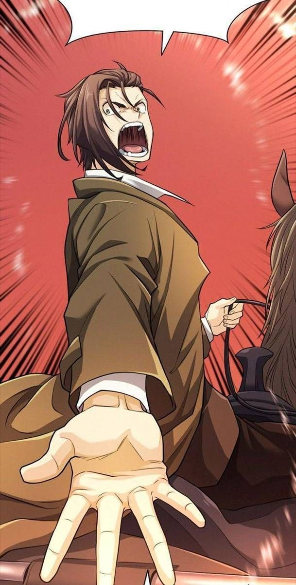 Bậc Thầy Thiết Kế Điền Trang Chapter 48.1 - Trang 2