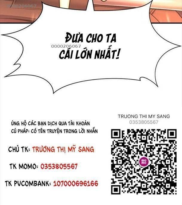 Bậc Thầy Thiết Kế Điền Trang Chapter 48.1 - Trang 2