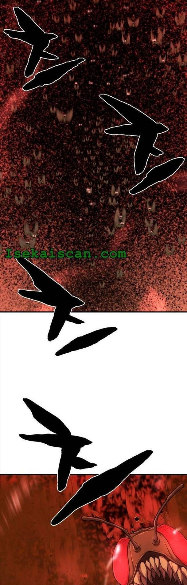 Bậc Thầy Thiết Kế Điền Trang Chapter 48.1 - Trang 2