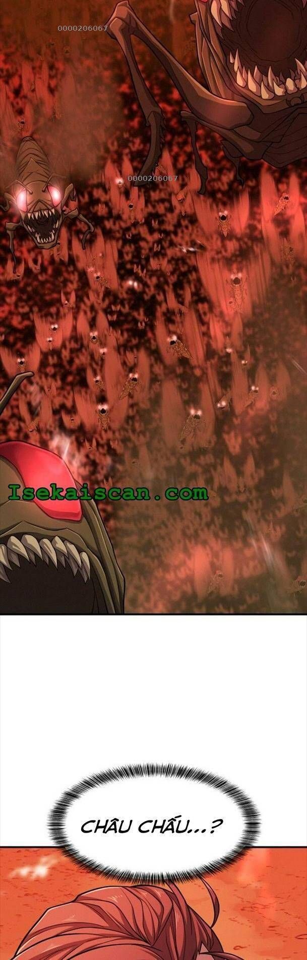 Bậc Thầy Thiết Kế Điền Trang Chapter 48.1 - Trang 2