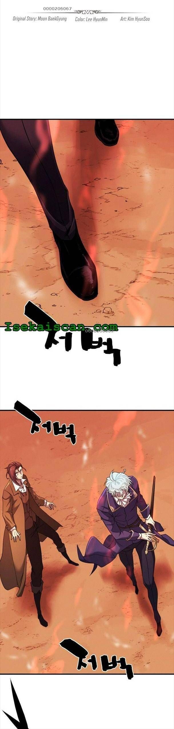Bậc Thầy Thiết Kế Điền Trang Chapter 48.1 - Trang 2