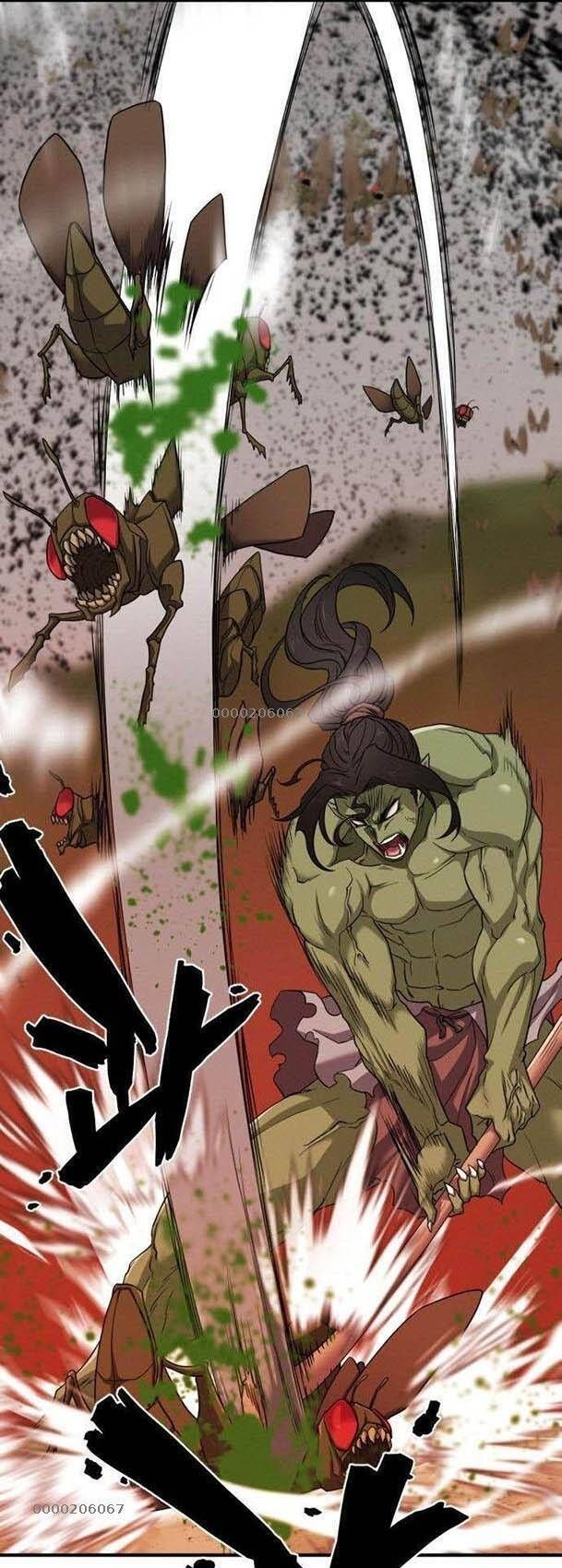Bậc Thầy Thiết Kế Điền Trang Chapter 49.1 - Trang 2