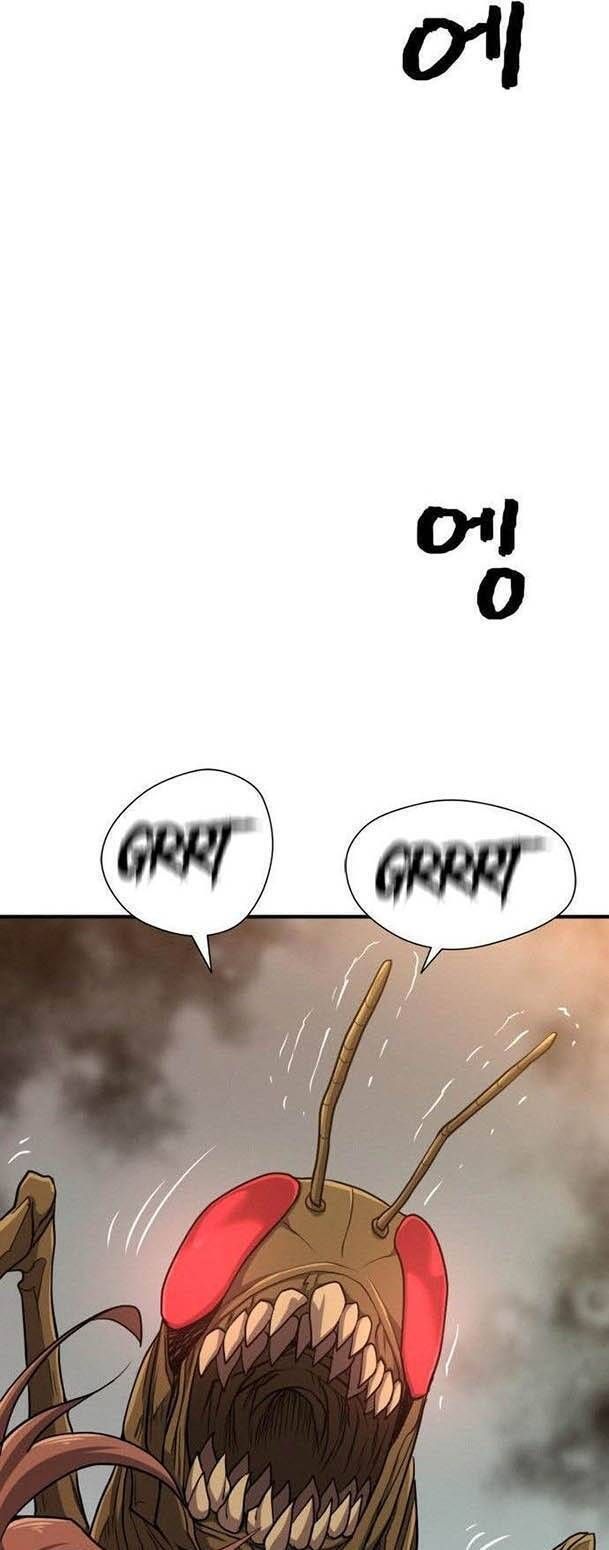 Bậc Thầy Thiết Kế Điền Trang Chapter 49.1 - Trang 2