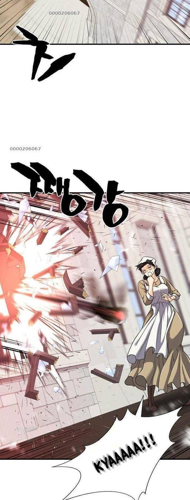 Bậc Thầy Thiết Kế Điền Trang Chapter 49.1 - Trang 2