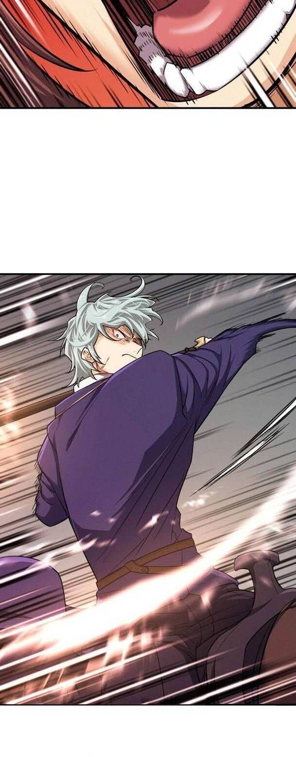 Bậc Thầy Thiết Kế Điền Trang Chapter 49.1 - Trang 2