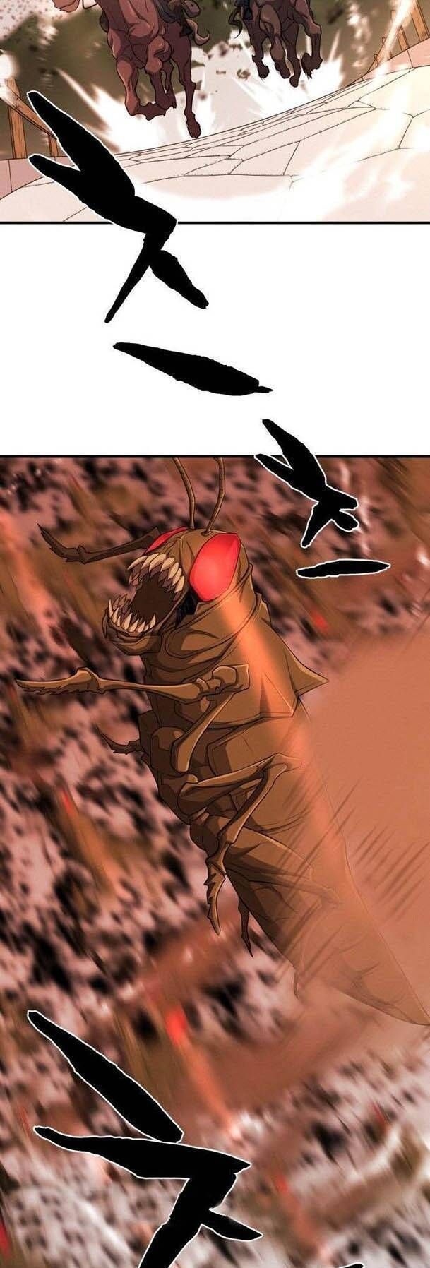 Bậc Thầy Thiết Kế Điền Trang Chapter 49.1 - Trang 2