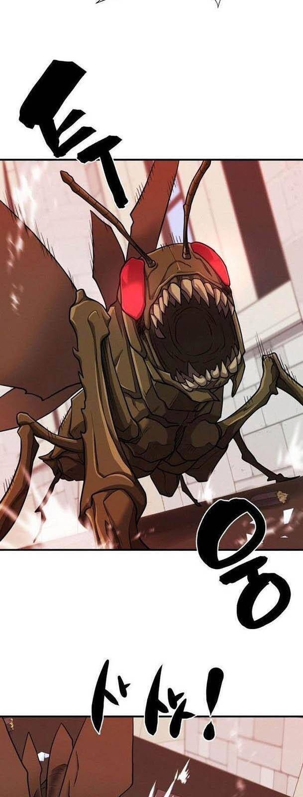 Bậc Thầy Thiết Kế Điền Trang Chapter 49.1 - Trang 2