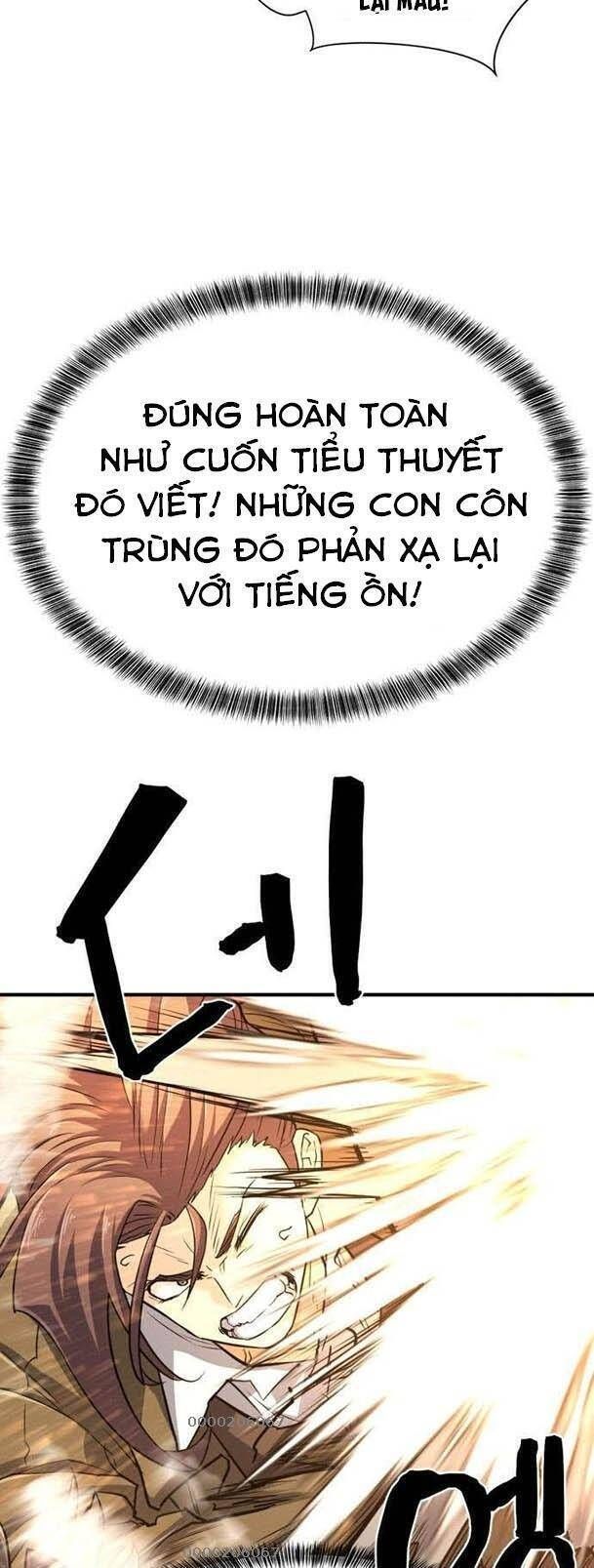 Bậc Thầy Thiết Kế Điền Trang Chapter 49.1 - Trang 2
