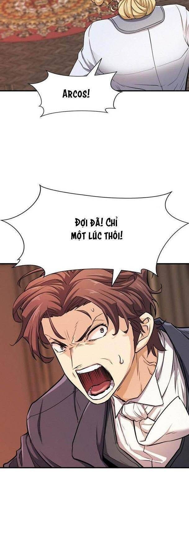 Bậc Thầy Thiết Kế Điền Trang Chapter 49.2 - Trang 2