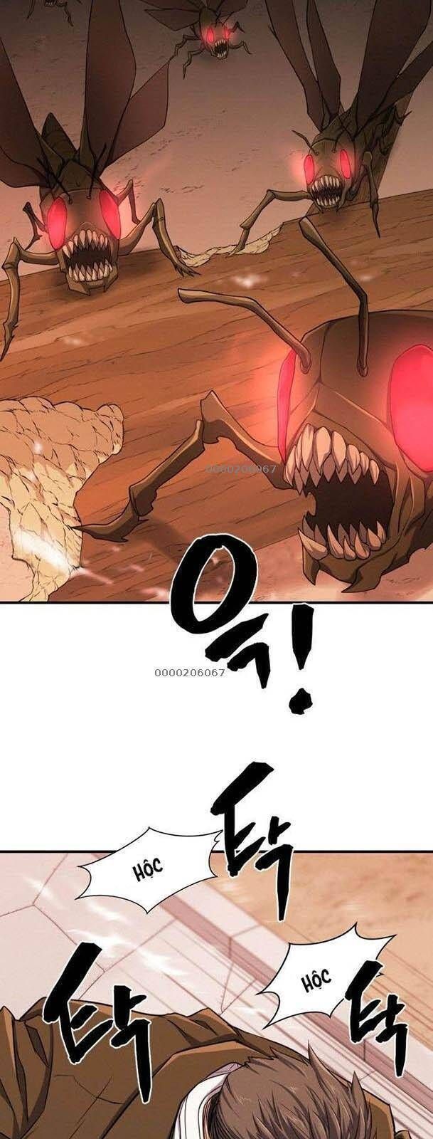 Bậc Thầy Thiết Kế Điền Trang Chapter 49.2 - Trang 2